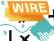 بازی Wire آنلاین