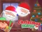 بازی Christmas Merge آنلاین