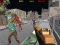 بازی Poligon Battle Royale آنلاین