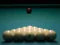 بازی 3d Billiard Piramid آنلاین
