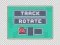 بازی Track Rotate آنلاین