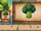 بازی Veggie Friends آنلاین