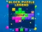 بازی Block Puzzle Legend آنلاین