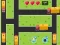 بازی Traffic Trap آنلاین