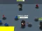 بازی Top Shooter io آنلاین