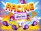 بازی Racing masters آنلاین