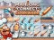 بازی Mahjong Connect Cookware آنلاین