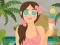 بازی Ice Cream Jigsaw آنلاین