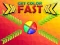بازی Get Color Fast آنلاین
