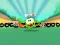 بازی Om Nom Bounce آنلاین
