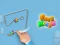 بازی Free Hoops آنلاین