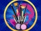 بازی Princess Cosmetic Kit Factory آنلاین