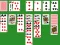 بازی Card Quest: Solitaire آنلاین