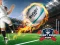 بازی Rugby Kicks Game آنلاین
