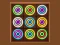 بازی Color Rings Online آنلاین
