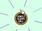 بازی Simple Flappy Ball آنلاین