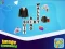 بازی Image Crossword آنلاین