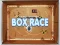 بازی Box Race آنلاین