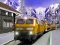 بازی Metro Train Simulator آنلاین