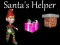 بازی Santa's Helper آنلاین