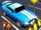 بازی Car Parking Master آنلاین