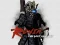 بازی Ronin: The Last Samurai آنلاین