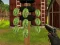 بازی Watermelon Shooter آنلاین