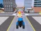 بازی City Construction Games 3D آنلاین