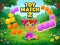 بازی Toy Match 2 آنلاین
