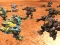 بازی Mech Battle Simulator آنلاین