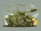 بازی Military Vehicles Match 3 آنلاین