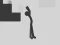 بازی Stickman Ragdoll آنلاین