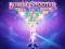 بازی Bubble Shooter Aura آنلاین