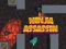 بازی Ninja Assassin آنلاین