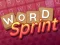 بازی Word Sprint آنلاین