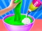 بازی Slime Maker آنلاین