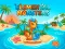 بازی Elemental Monsters: Merge & Evolution آنلاین