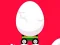بازی Egg Car Travel آنلاین
