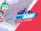 بازی Ski Jump Challenge آنلاین