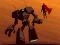 بازی Robot In Battle Memory آنلاین