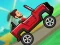 بازی Hill Climber آنلاین