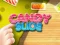بازی Candy Slide آنلاین