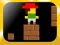 بازی Furious Adventure 2 آنلاین