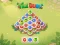 بازی Tile Guru آنلاین