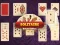 بازی Solitaire Deluxe Edition آنلاین