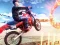 بازی Motorbike Track Day آنلاین