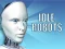 بازی Idle Robots آنلاین