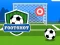 بازی Foot Shot آنلاین