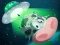 بازی Planet Repair Squad آنلاین