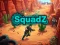 بازی SquadZ آنلاین